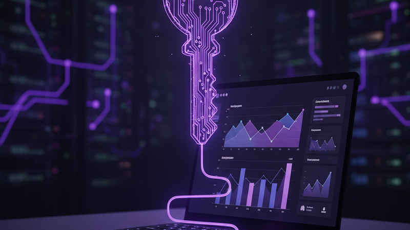 Facebook Page access token guide with developer tools